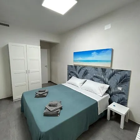 Santorini By Santorini House Apartment *